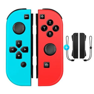Control Nintendo Switch TNS 1864 Joy-con