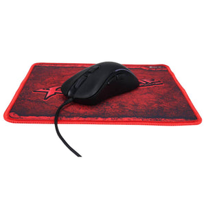 Combo Mouse + Mouse Pad GMP 290